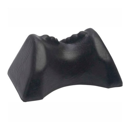 Fabrication Enterprises Pivotal Therapy System Soft Tissue System, Occipivot 00-4502